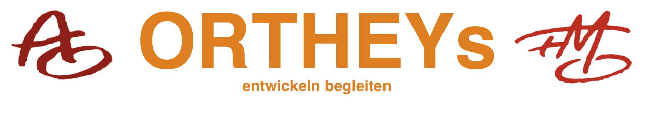 Ortheys - Beratung und Training