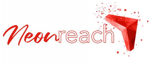 neonreach