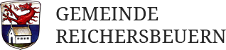 Gemeinde Reichersbeuern