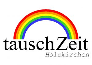 Nachbarschaftshilfe