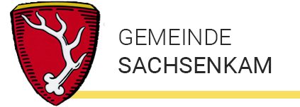 Gemeinde Sachsenkam