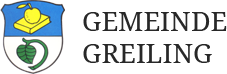 Gemeinde Greiling