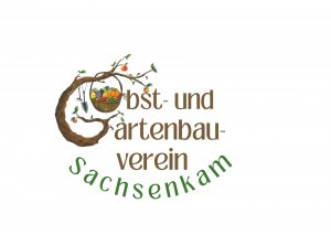 Obst- und Gartenbau Sachsenkam