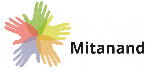 Netzwerk Mitanand