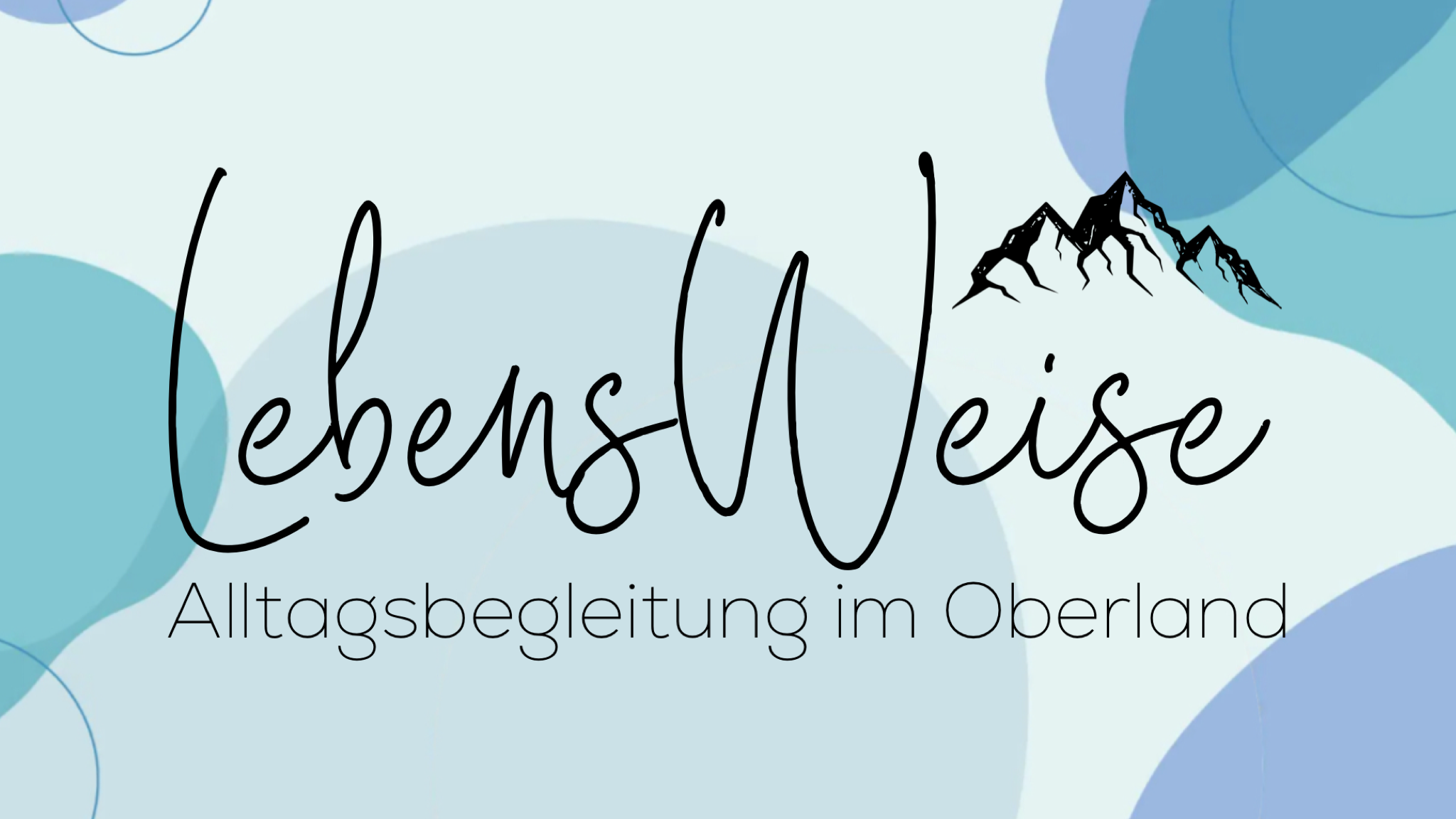 LebensWeise
