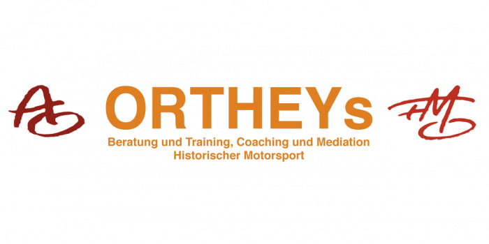 Ortheys Beratung & Training