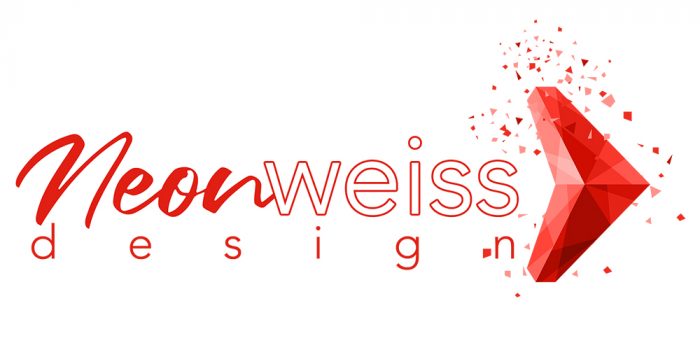 neonweiss.design